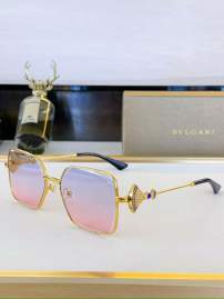 Picture of Bvlgari Sunglasses _SKUfw80049651fw